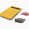 calculadora-amarilla-1515778228-jpg