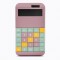 calculadora-rosa-1515778228-jpg