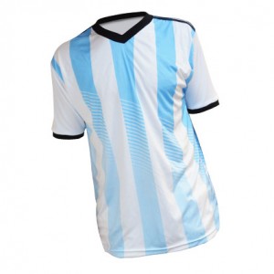 camiseta-argentina-1396295895-jpg