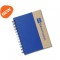 cuaderno-eco327-azul-1432745066-jpg