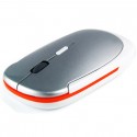 mouse-1380654340-jpg