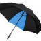 paraguas-combinado-en-1-gajo-131-azul-1474468007-jpg