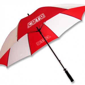 paraguas-de-golf-mango-soft-1369240805-jpg