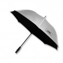 paraguas-golf-proteccion-uv-1411502336-jpg