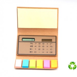 set-de-notas-con-calculadora-eco-1408464400-jpg