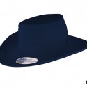 sombrero-quequen-1486408971-jpg