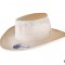 sombrero-quequen-2-1486408971-jpg