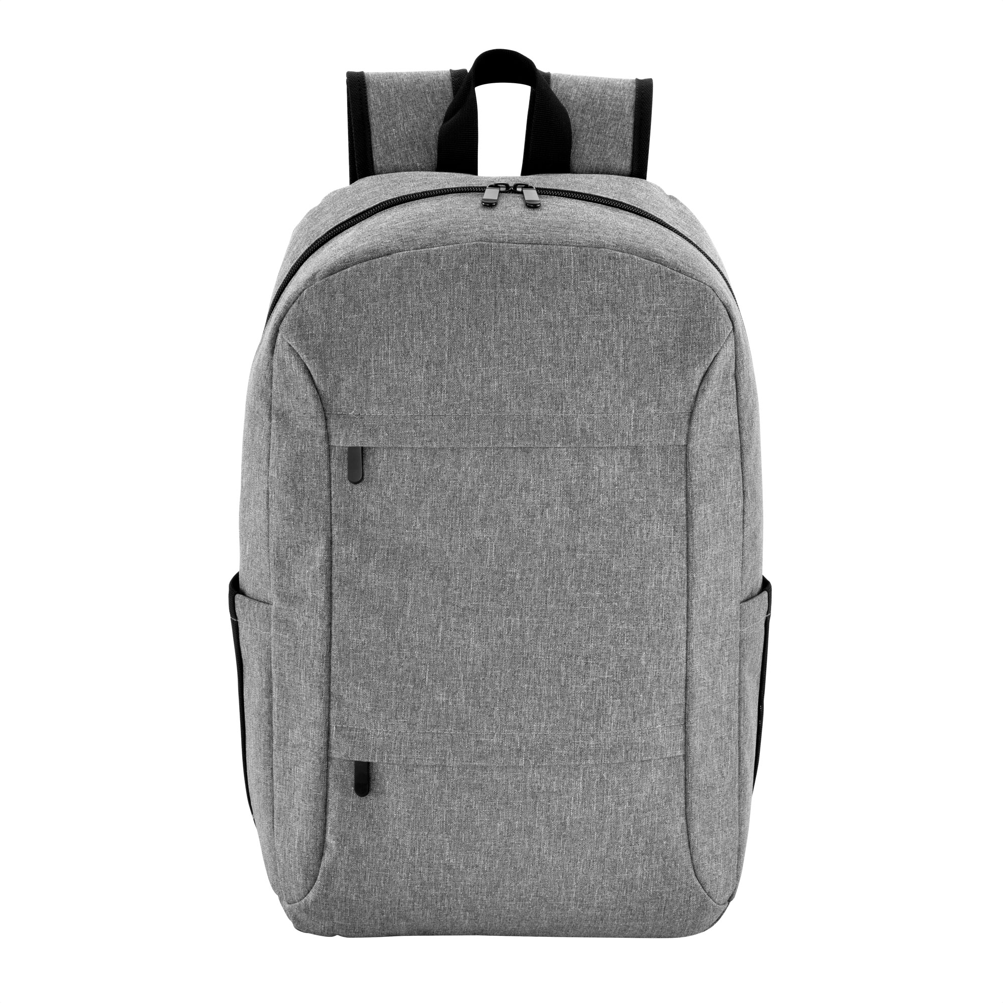 Mochila "BERLIN"" - Imagen 2