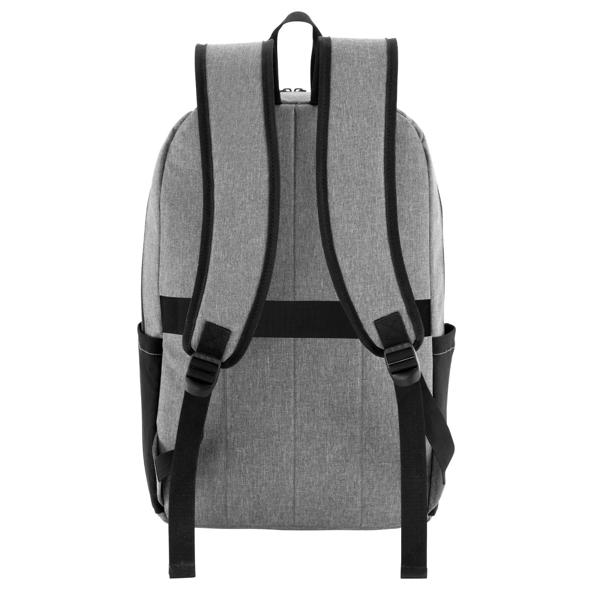 Mochila "BERLIN"" - Imagen 3