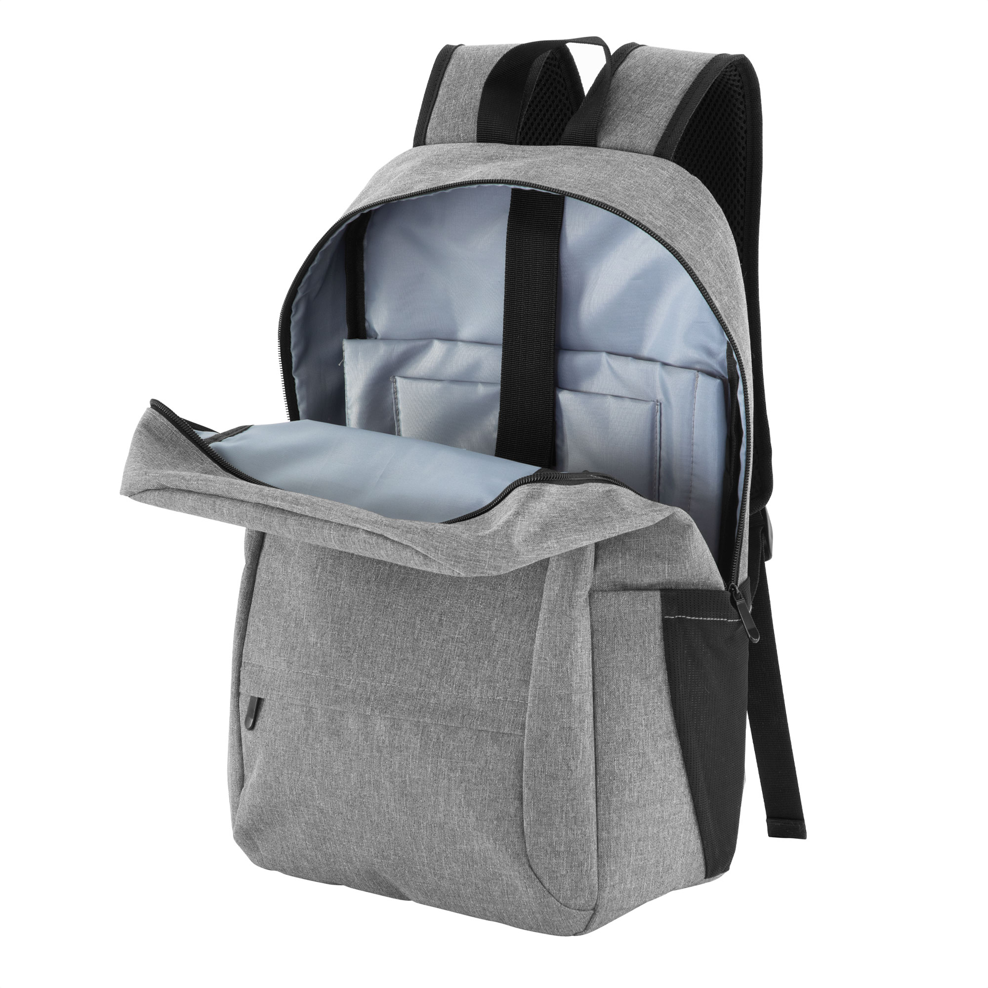 Mochila "BERLIN"" - Imagen 4