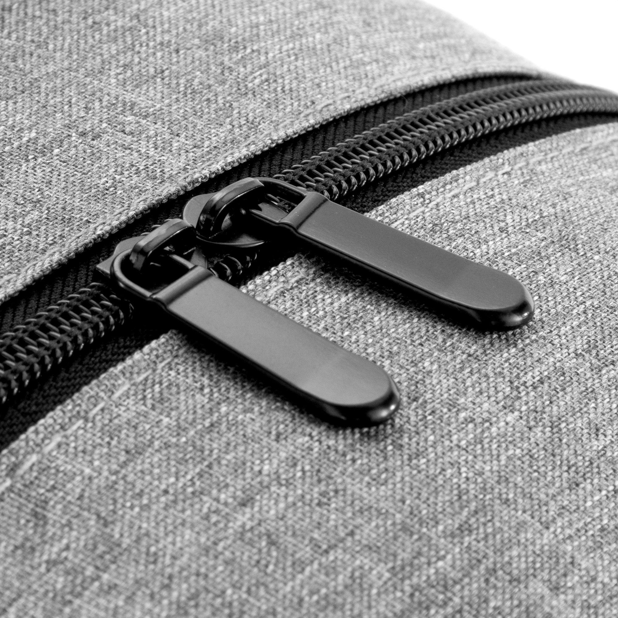Mochila "BERLIN"" - Imagen 6