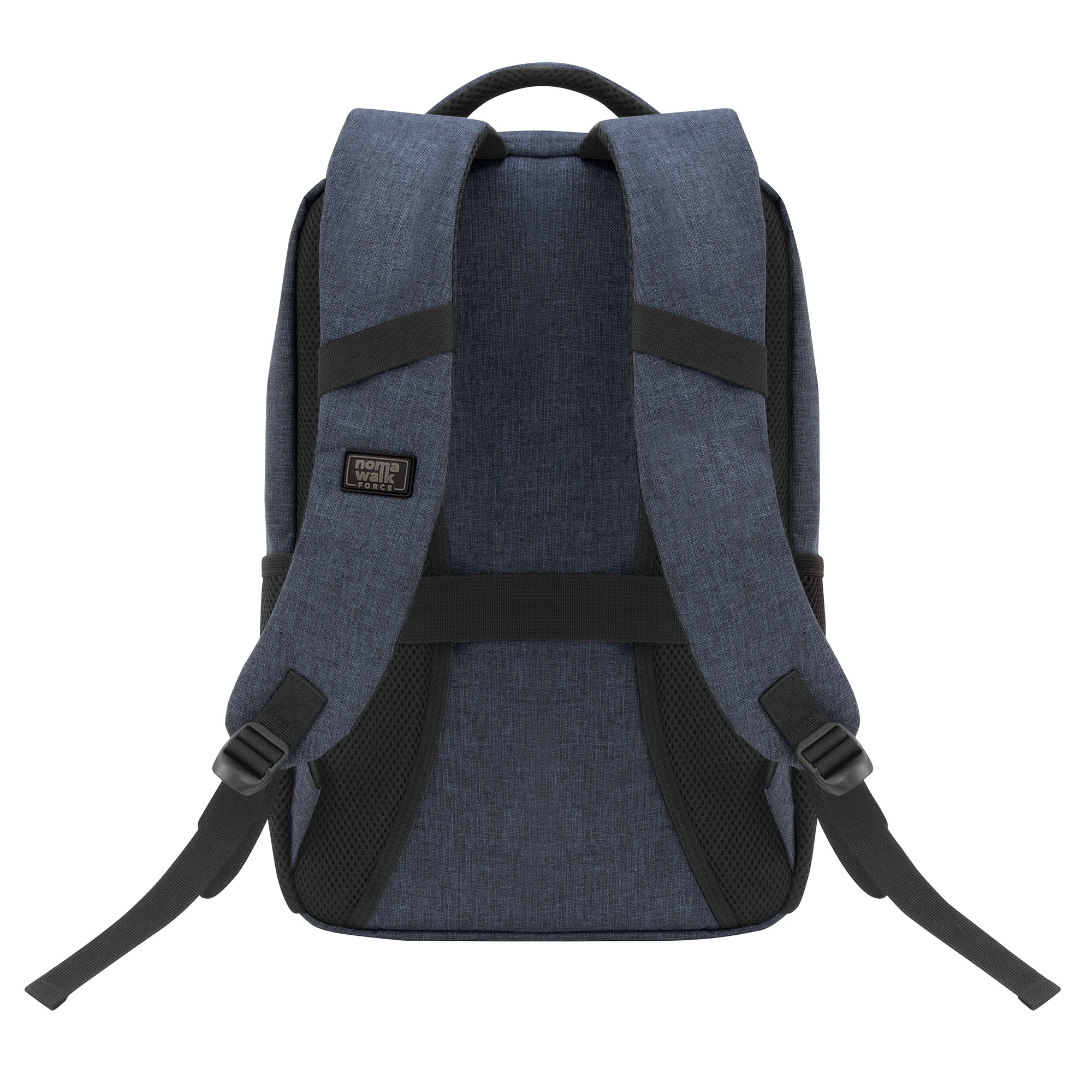 Mochila "FORCE 2" - Imagen 2