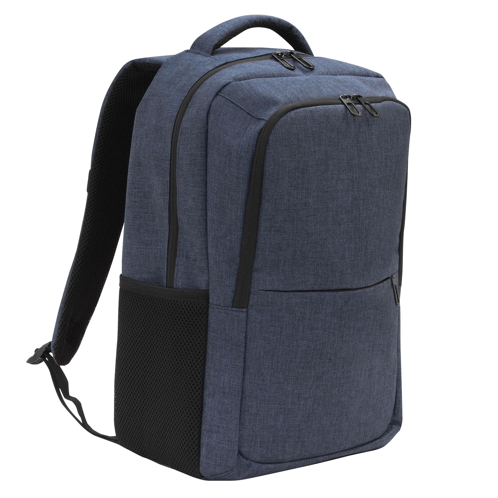 Mochila "FORCE 2" - Imagen 3