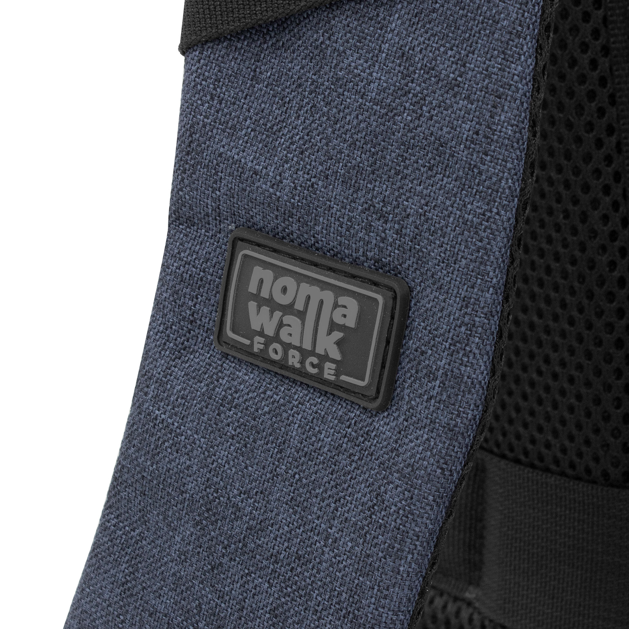 Mochila "FORCE 2" - Imagen 4