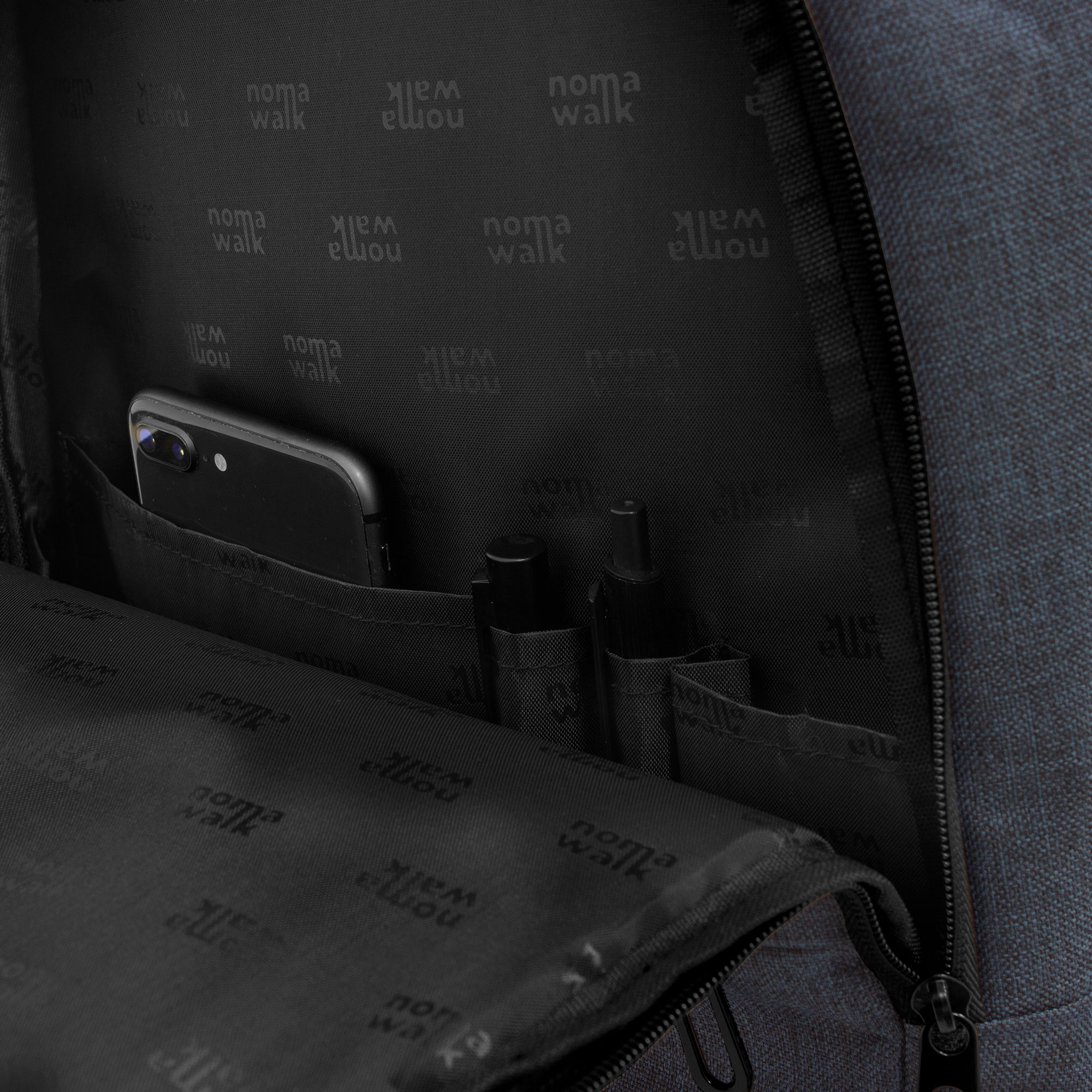 Mochila "FORCE 2" - Imagen 5