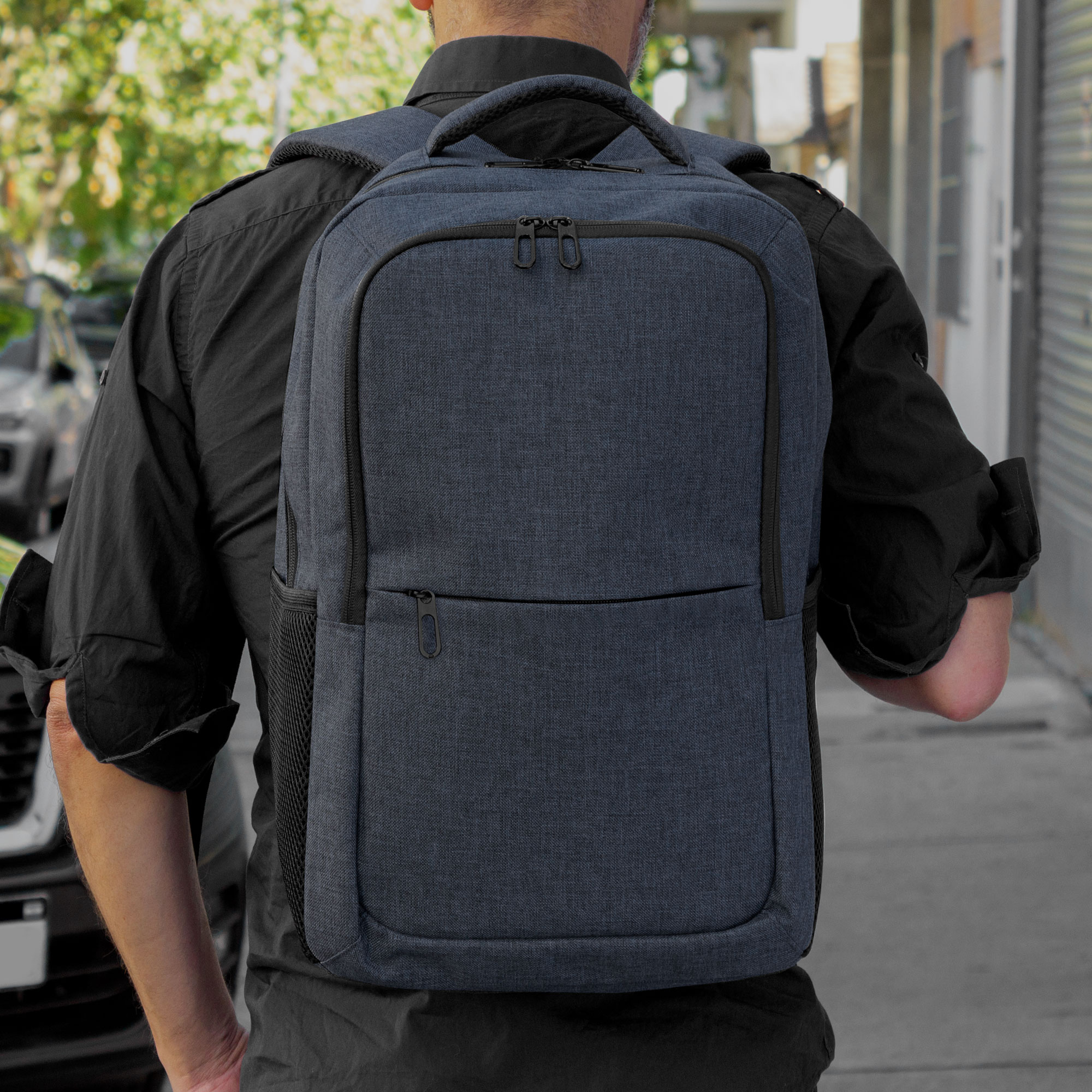 Mochila "FORCE 2" - Imagen 6