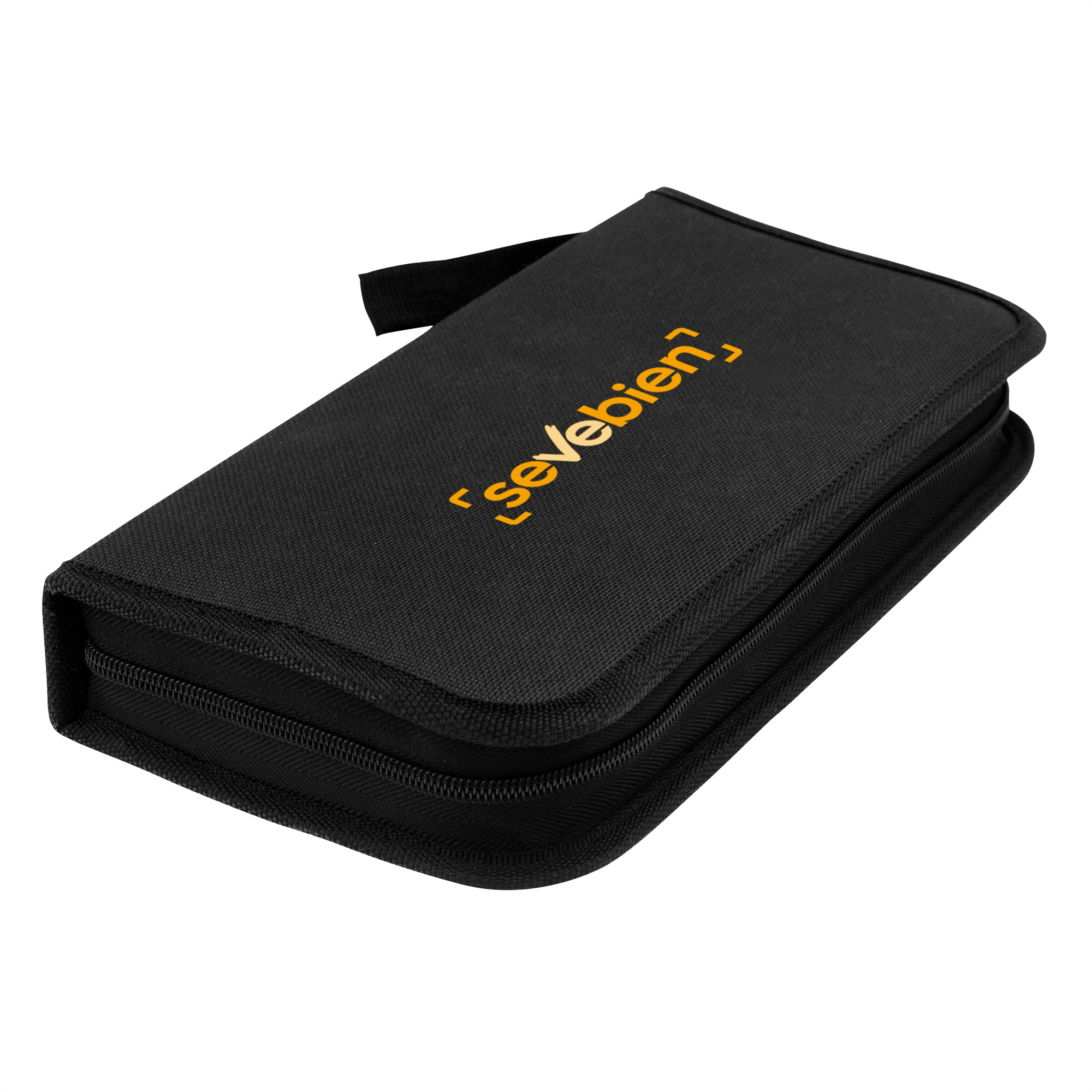 Set de herramientas "HÉRCULES"