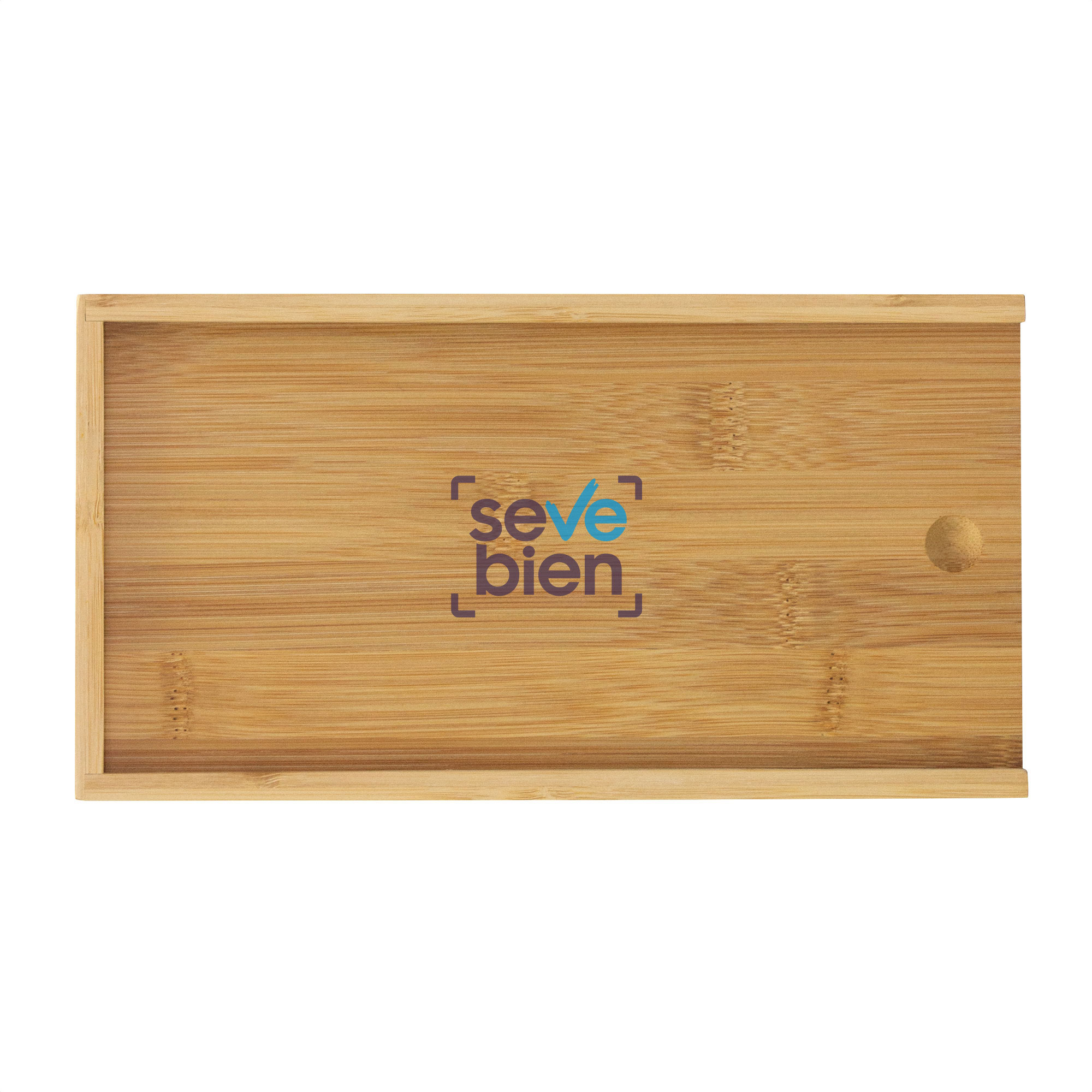 Set de vino y Tabla para quesos "WINCHESTER" - Imagen 2