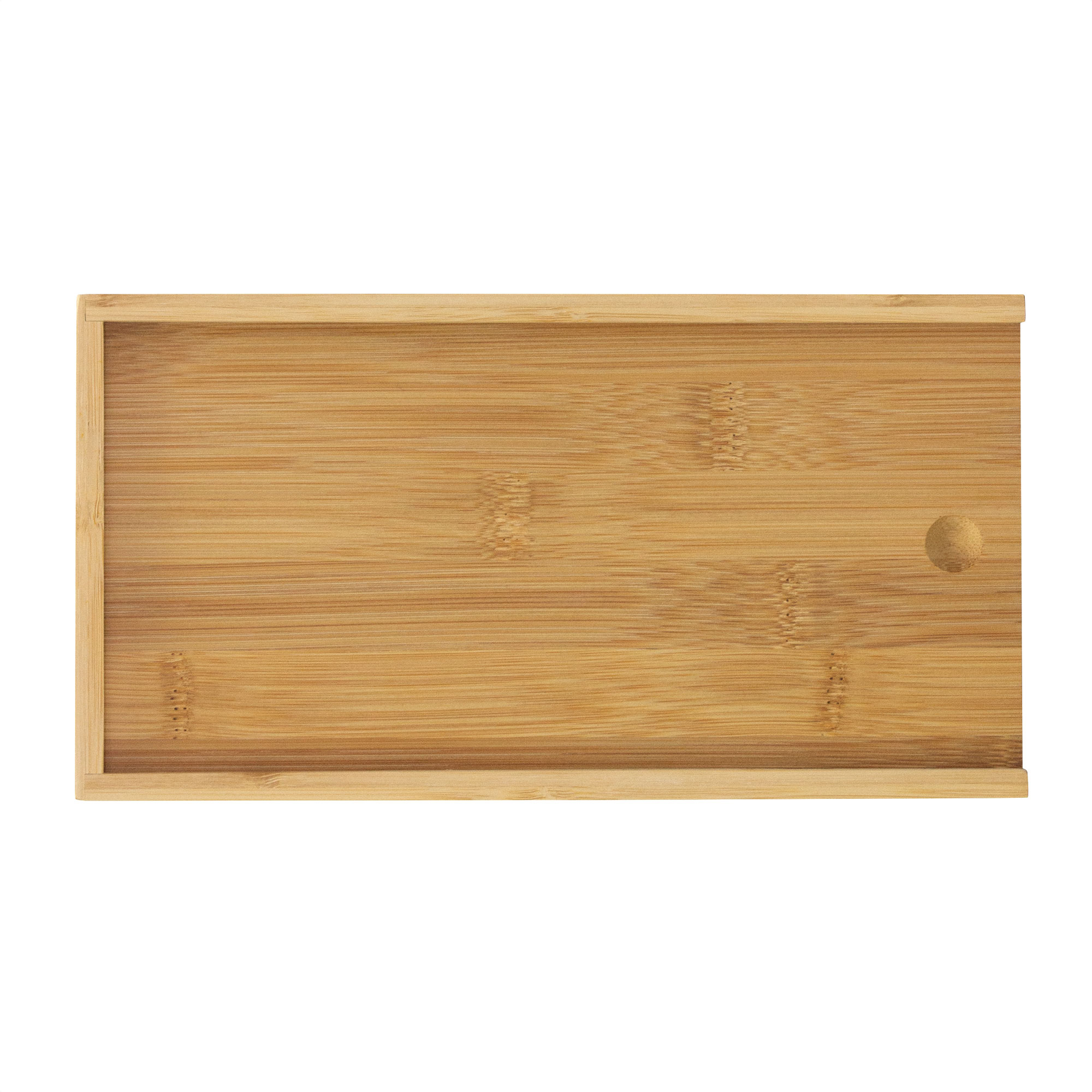 Set de vino y Tabla para quesos "WINCHESTER" - Imagen 3